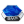 Picture BMP Icon 24x24 png